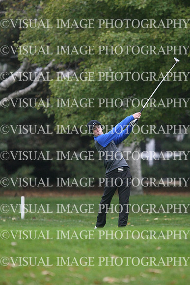 ILGF_13_T204021