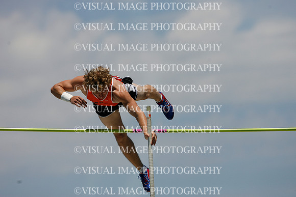 ILTK09_PVAULT_F3002