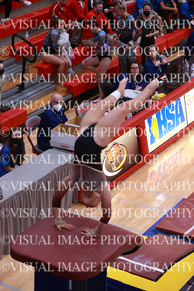 ILGYMG22_VAULT_P0045
