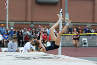 WITKG25_HJ_F2008