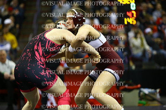 WIIWRG25_145_11027