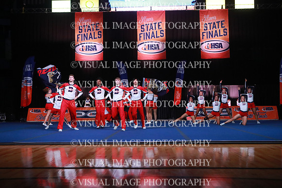ILCHEER_25_C020025