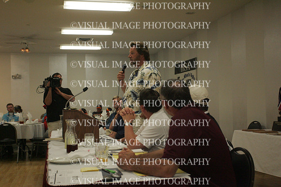 ilbass_09_candid_029