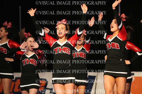 ILCHEER_15_L25003