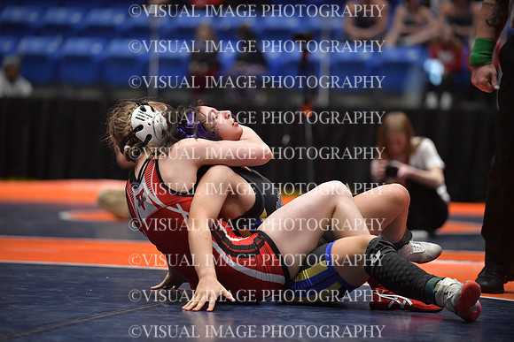 ILIWRG25_125_1038