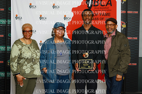 IBCA25_COYL_P039