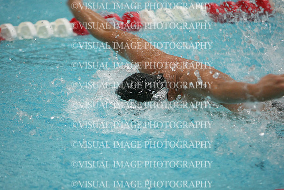 wisw10_2med_1027