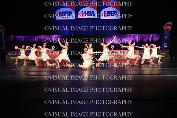 ILDANCE_22_318008
