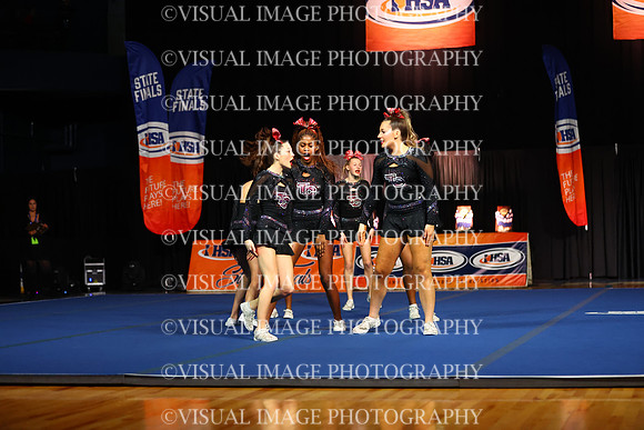 ILCHEER_25_S240039