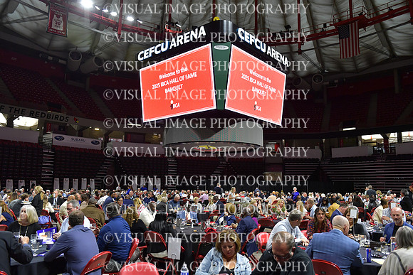 IBCA25_HOF_C0001
