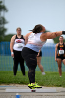 ILTKG25_SHOTPUT_F1010
