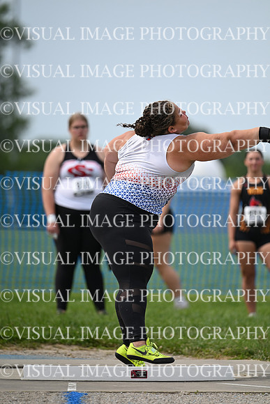 ILTKG25_SHOTPUT_F1010