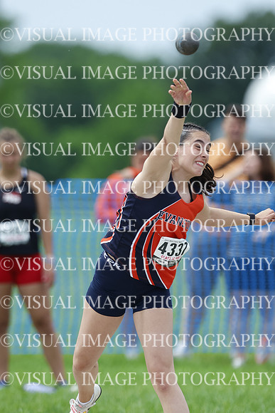 ILTKG25_SHOTPUT_F3020