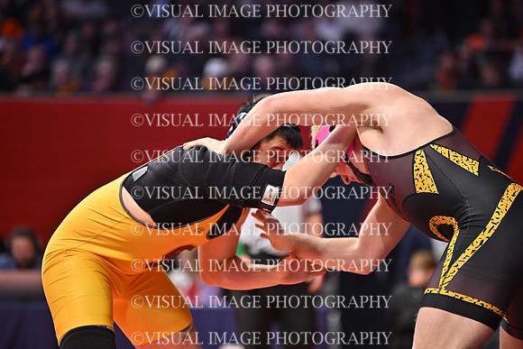 ILIWR25_215_11033