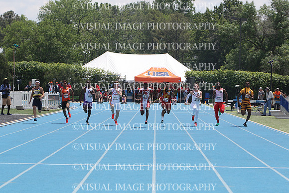 ILTK18_100M_F3034