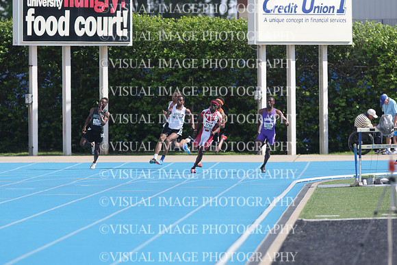 ILTK19_200M_F30019