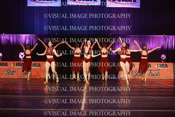 ILDANCE_22_128007