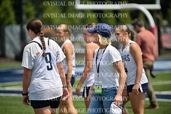 WILXG_25_10021