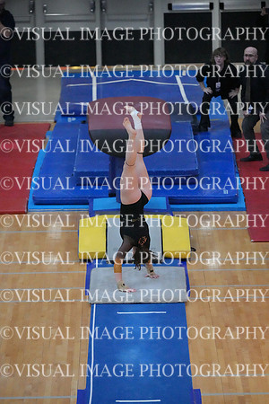 ILGYMG25_VAULT_F0008