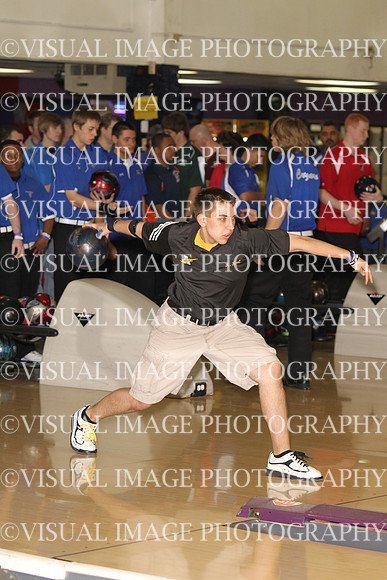 ILBWL_12_035