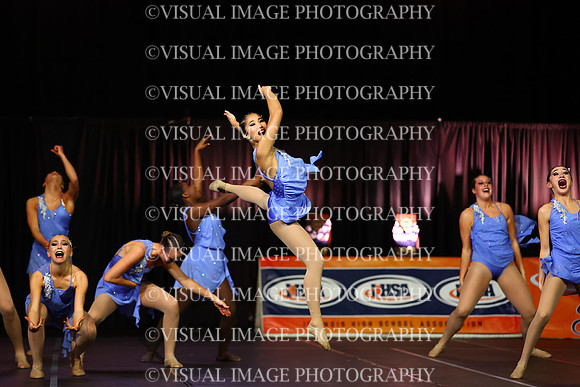 ILDANCE_25_3020026