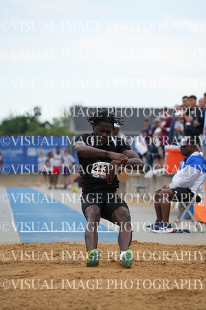 ILTK25_LJUMP_P20021