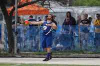 ILTK15_DISCUS_P3019