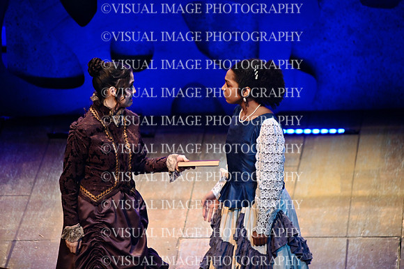 ILDRAMA_25_D060028