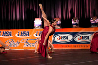 ILDANCE_25_1250016