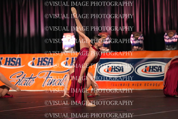 ILDANCE_25_1250016