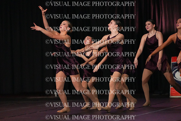 ILDANCE_25_1280040