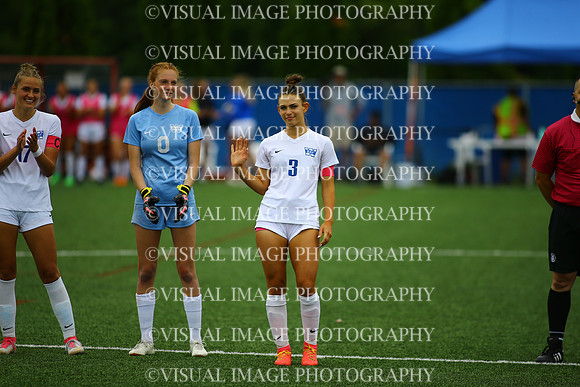 WISCG_24_F20007