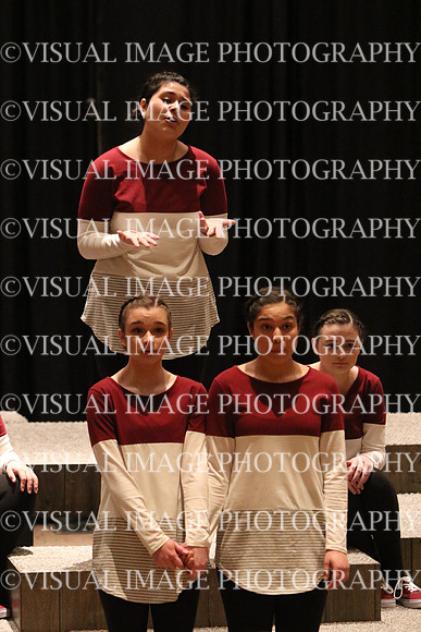 ILDRAMA_18_GI15040