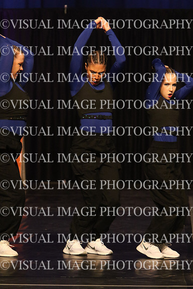 ILDANCE_22_230043
