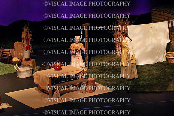 ILDRAMA_25_D050034