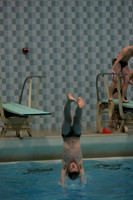 wisw10_dive_2004