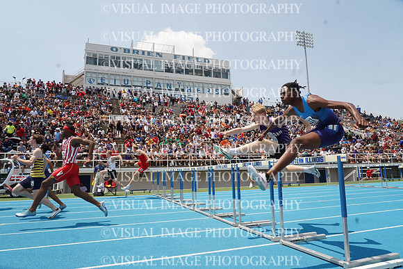 ILTK25_110H_F3023