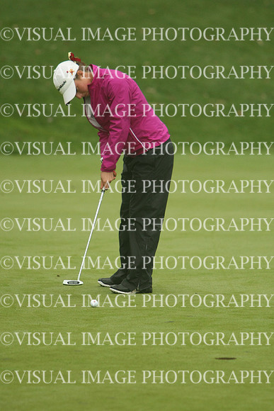 WIGFG_13_T201026