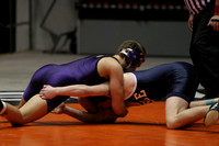 Semifinals