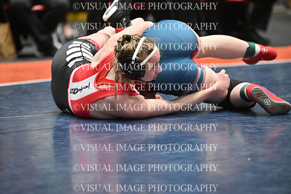 ILIWRG25_145_3028