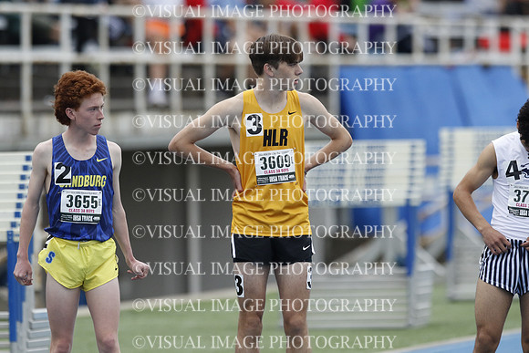 ILTK22_1600M_P3004