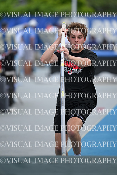ILTK25_PVAULT_P30027
