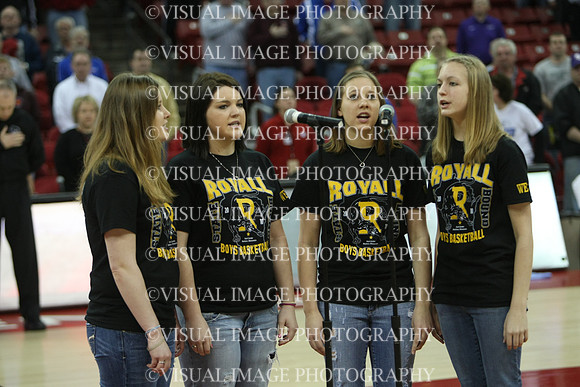 wibk_10_s42013