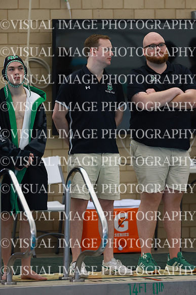 ILWP_25_S2009