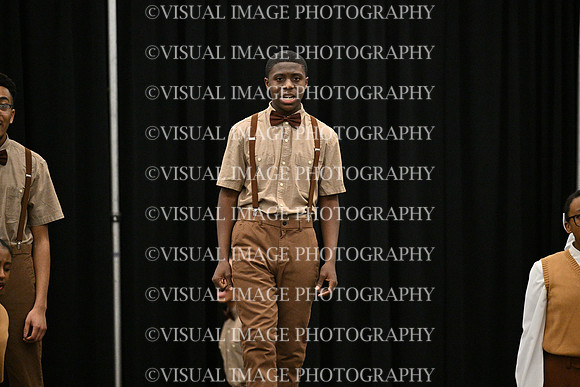 ILDRAMA_25_GI170029
