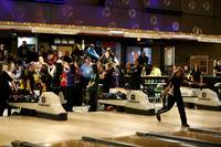 ILBWL_12_0013