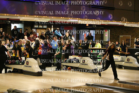 ILBWL_12_0013