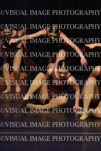 ILDANCE_22_324028