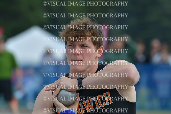 ILTK25_SHOTPUT_P20025