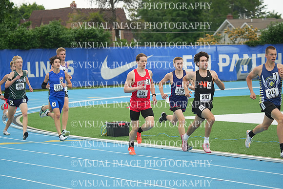 ILTK25_800M_P10017